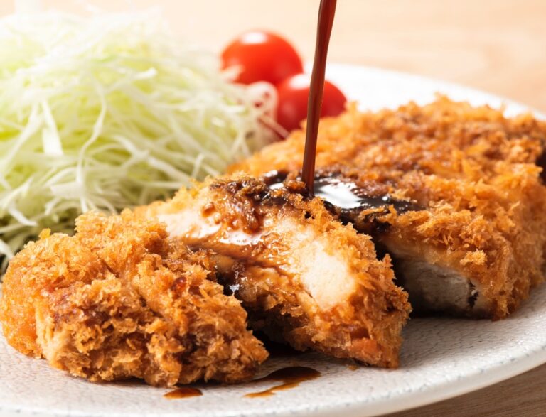 綾瀬は美食の宝庫！ここでしか味わえない絶品ランチ5選＋番外編！