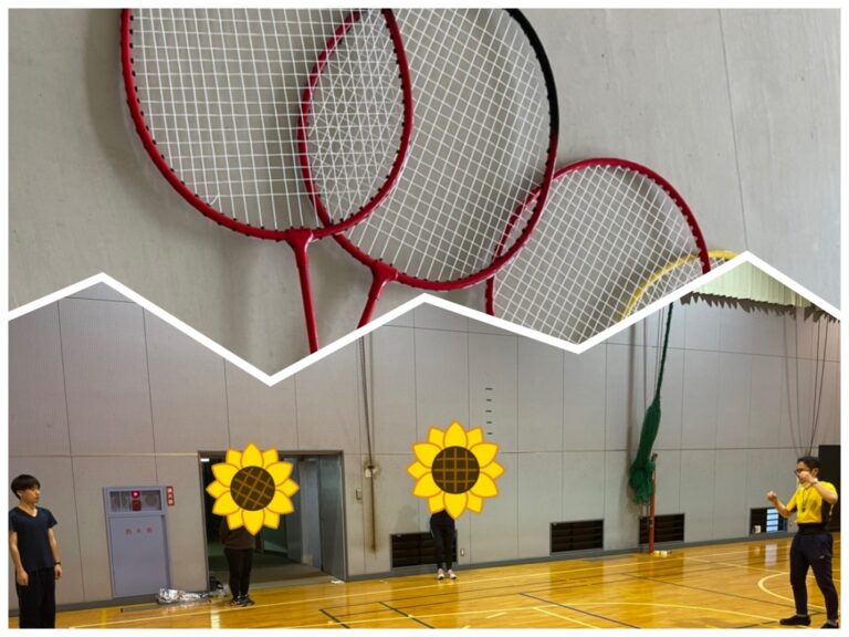 身体を動かそう！「運動プログラム」がスタート【今週のノードワークス綾瀬】