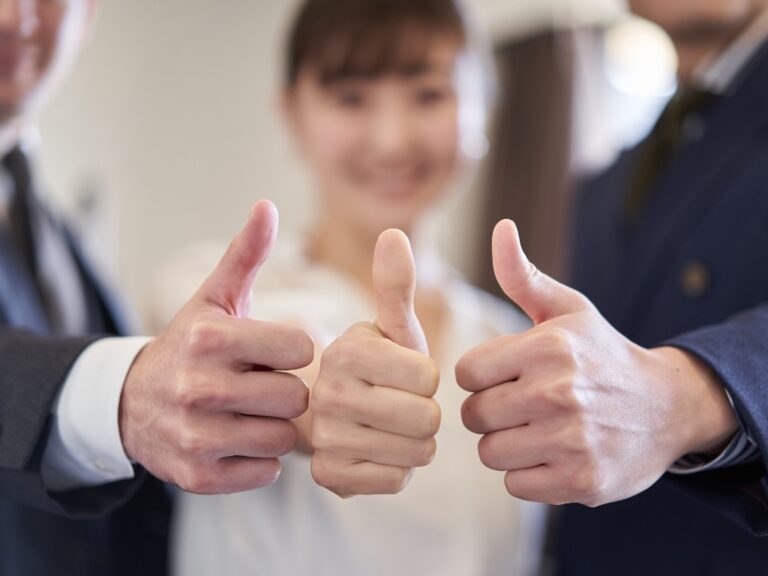 アンガーマネジメントについて学ぼう！その1「訓練の実施目的やメリット・デメリットについて」【今週のノードワークス綾瀬】