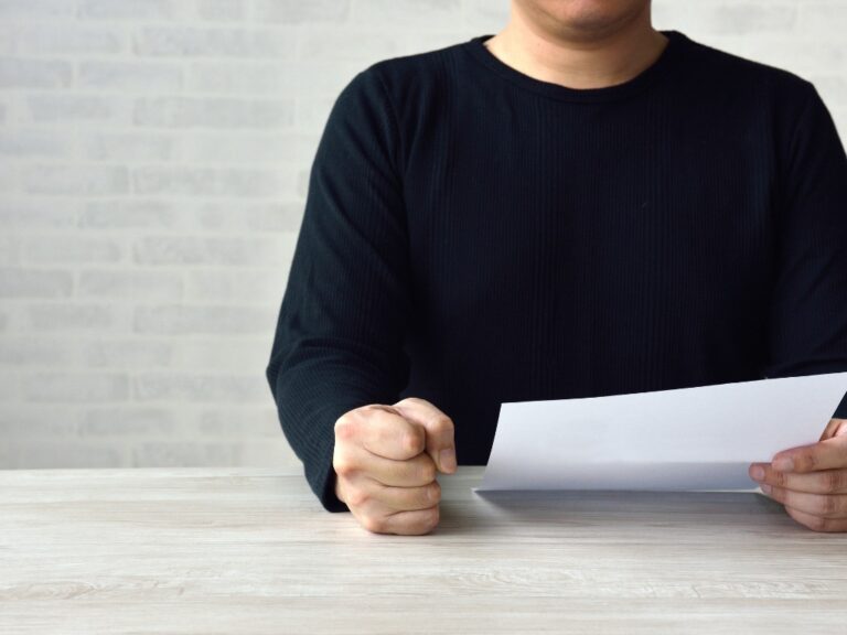 アンガーマネジメントについて学ぼう！その2「怒りのコントロール法について」【今週のノードワークス綾瀬】