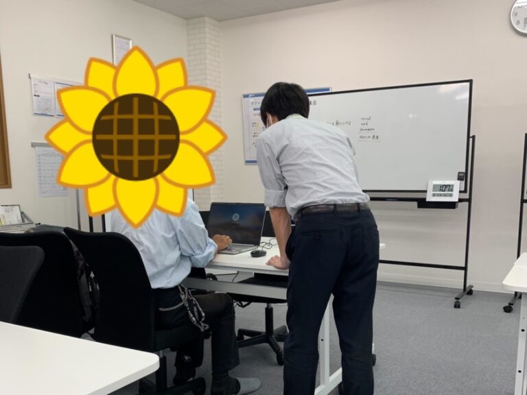 ノードワーク綾瀬の体験会とは？先日の体験会の様子も紹介！【今週のノードワークス綾瀬】