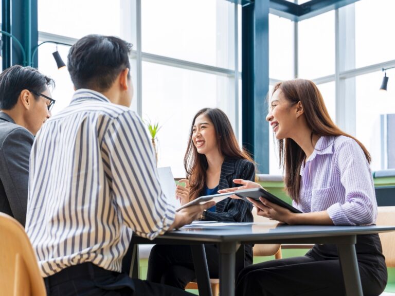 リフレーミングで多角的な視点を身につけよう！【今週のノードワークス 綾瀬】