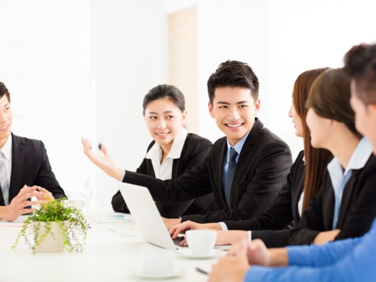 リフレーミングの技法を身につけ、物事の捉え方やメンタルを高めよう！【今週のノードワークス 綾瀬】