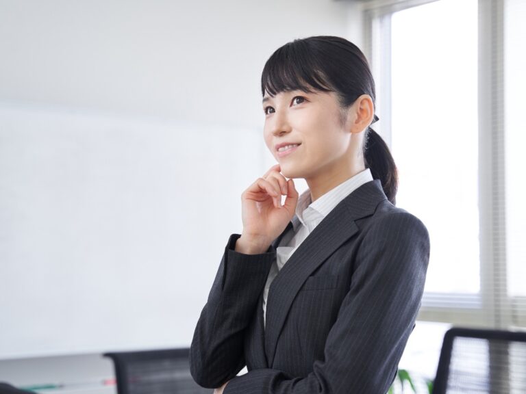 考え方のクセとは？リフレーミングの技法を学ぼう！【今週のノードワークス 綾瀬】