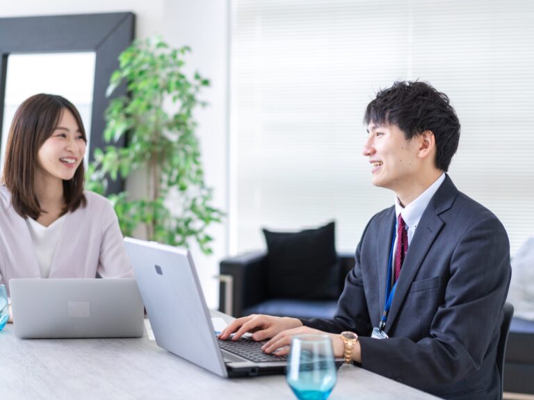 「傾聴」の訓練とは？聞く力を高めて円滑なコミュニケーションをしよう！【今週のノードワークス 綾瀬】