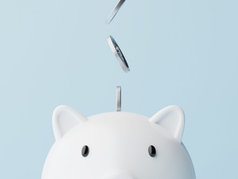 お金の使い方を整理する力を身につけよう！「金銭管理」の講座について【今週のノードワークス・綾瀬】