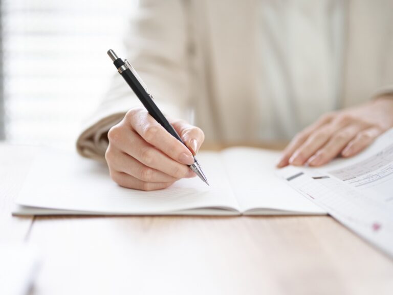 就労移行支援を利用するために必要な「障害福祉サービス受給者証」とは？