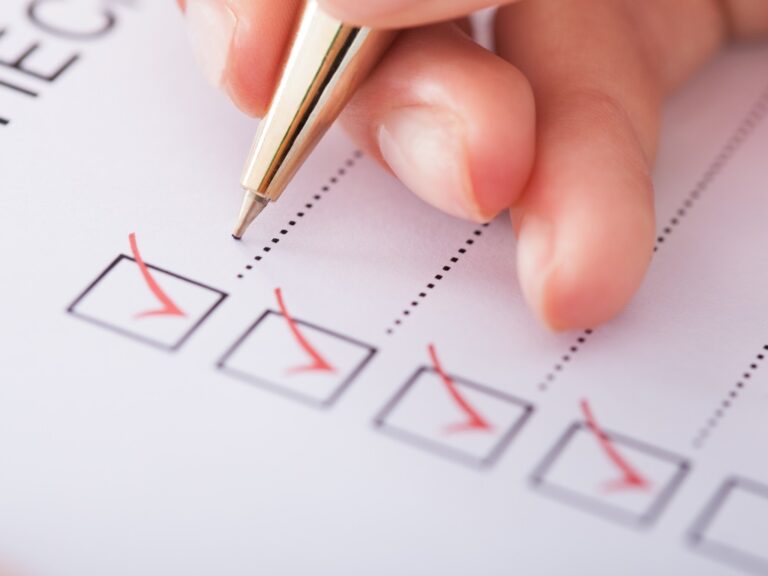 K-STEPとは？セルフケアを実践しながら就労定着を目指そう