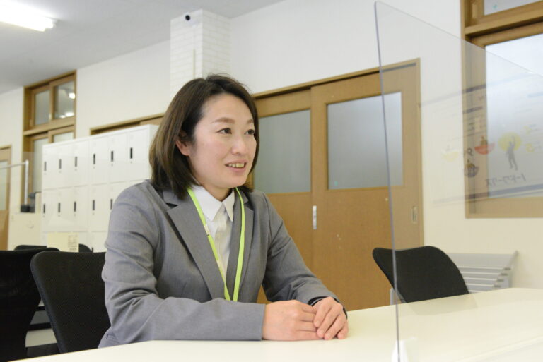 【わかりやすく解説】就労移行支援事業所とは？メリットや利用すべき人の特徴を解説