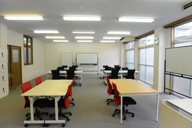 就労移行支援事業所の選び方　5つのチェックポイントで失敗を回避！