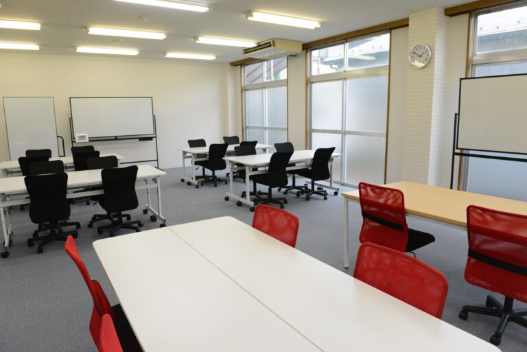 就労移行支援の利用条件とは？対象者や利用期間、利用の流れを解説