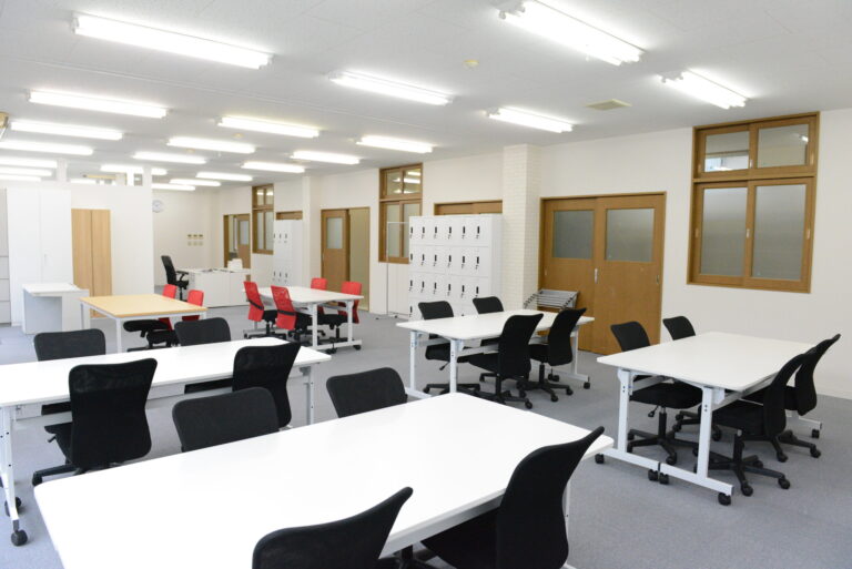 就労移行支援と就労継続支援の違いとは？どちらを選ぶべきかをやさしく解説