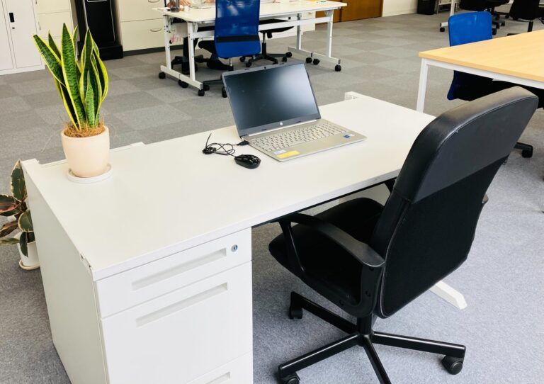 就労移行支援事業所の選び方とは？横浜でおすすめの事業所を一覧で紹介