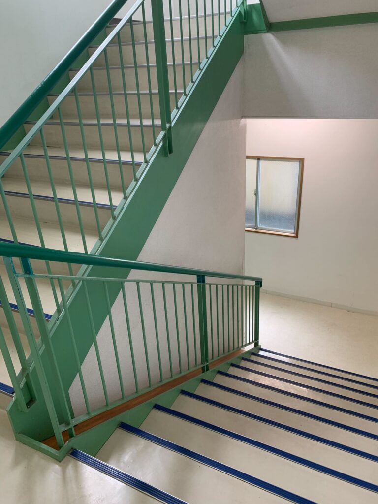 就労移行支援の対象者とは｜休職中・在学中・手帳なしの場合も徹底解説