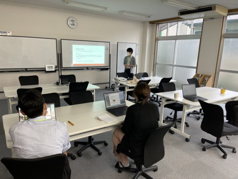 就労移行支援の利用期間はどれくらい？利用者の平均や延長の方法も紹介