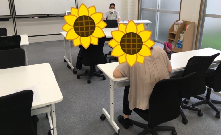 就労移行支援は2回目の利用ができる？再利用の条件や注意点を解説