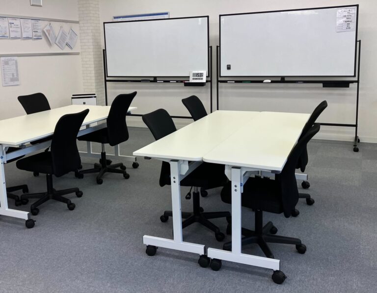 就労移行支援の利用料はいくら？計算方法や交通費・昼食代についても解説