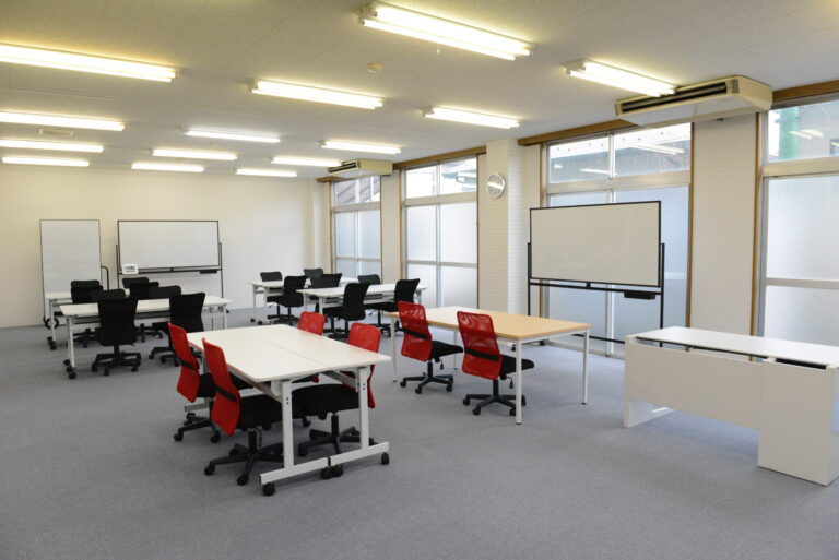 就労移行支援で就職出来なかった人の特徴とは？対処法も徹底解説