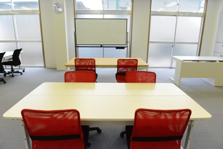 就労移行支援は2年過ぎたらどうなる？期間の延長や終了後の対処法について