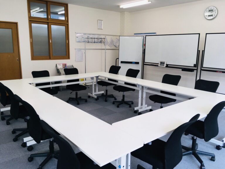 就労移行支援を利用すれば就職できる？就職するための5つのポイント