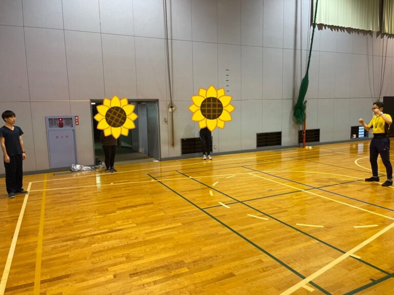 就労移行支援の利用が向いていない人の6つの特徴とは？対処法も紹介