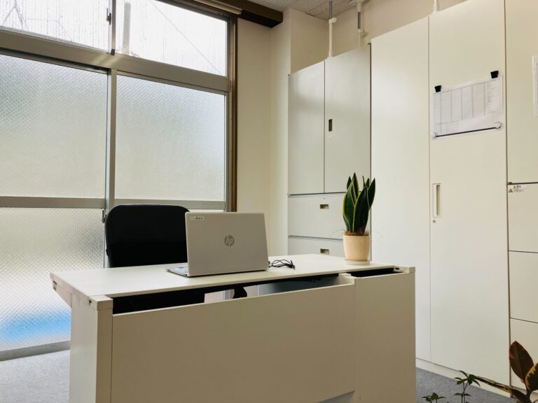 相談支援事業とは？3つの種類と支援内容を解説