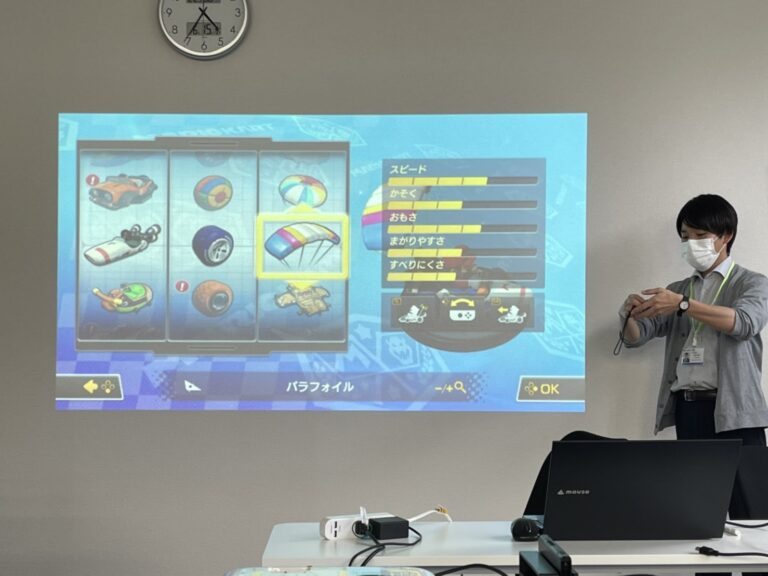 就労移行支援は意味ないって本当？ミスマッチの理由と対処法を紹介