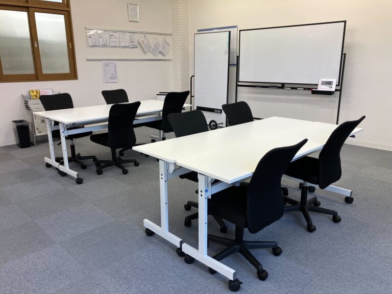 就労移行支援は発達障害にもおすすめ！サービス内容やメリットも解説