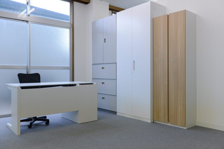 相談支援専門員と合わない時はどうする？5つの対処法を紹介