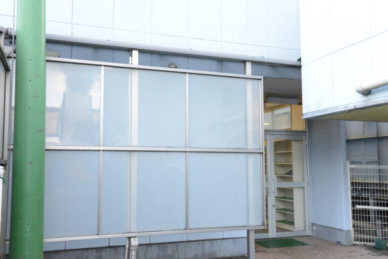 就労移行支援はアルバイト禁止？バレる理由や生活費を確保する方法を解説