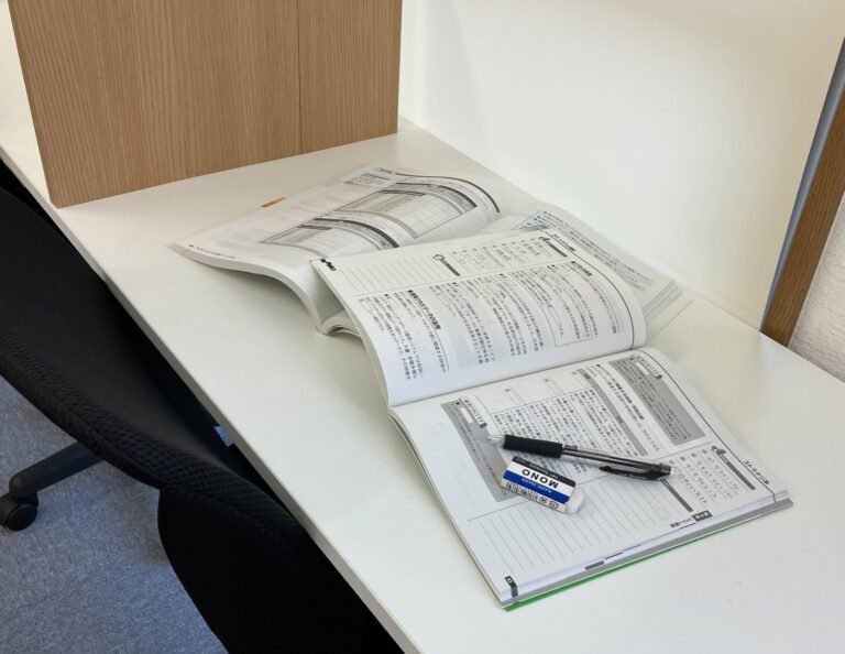 相談支援事業所の選び方とは？目的や困りごとによって使い分けよう