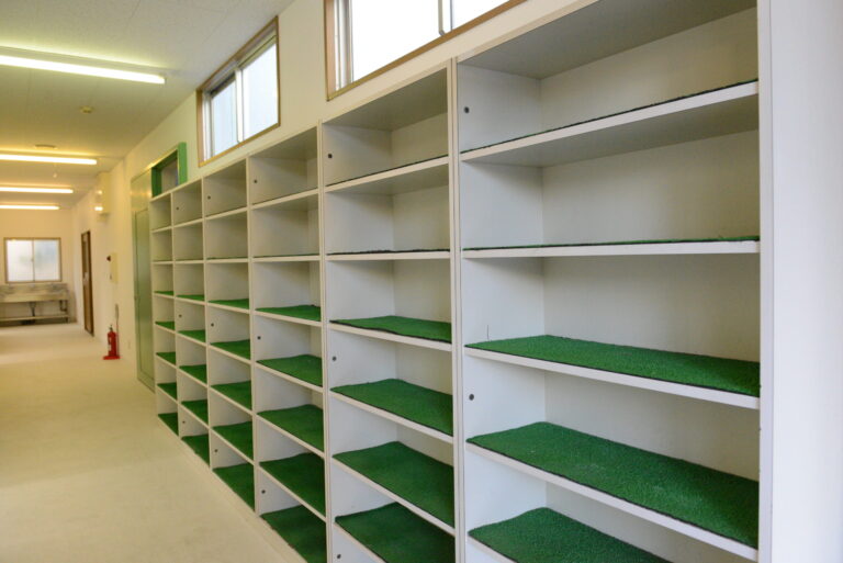 就労移行支援には闇があるって本当？6つのウワサを徹底検証