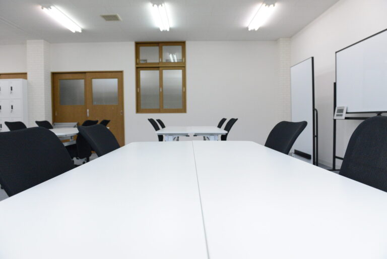 就労移行支援は卒業後どうなる？気になる就職率や定着支援を解説