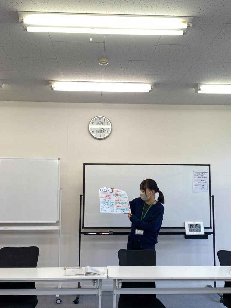 就労移行支援に通いたいけどお金がない…通所中の収入源や対処法を解説