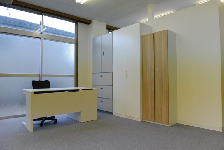 就労移行支援は失業保険をもらいながら通える！手続きのポイントも解説