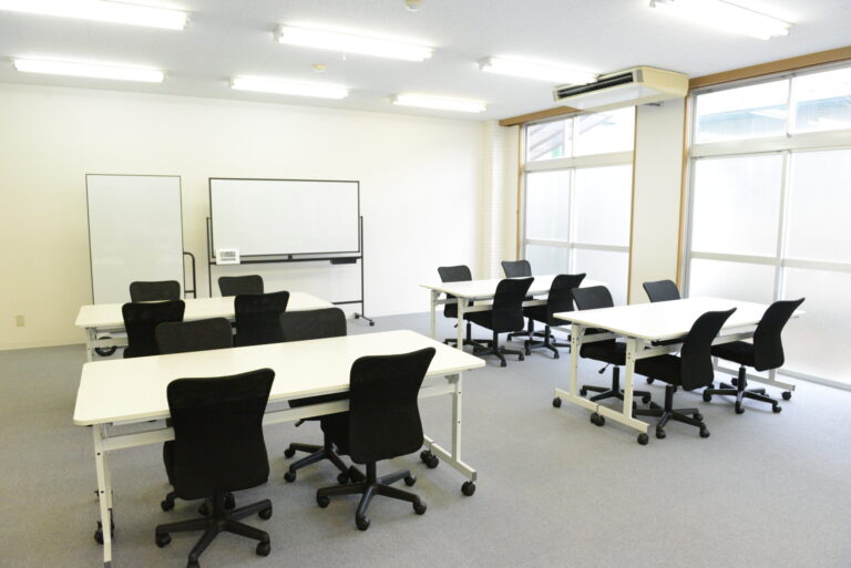 就労選択支援とは？就労移行支援との違いもやさしく解説