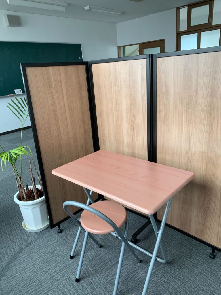 就労継続支援とは？A型・B型の違いや、選び方のポイントも紹介