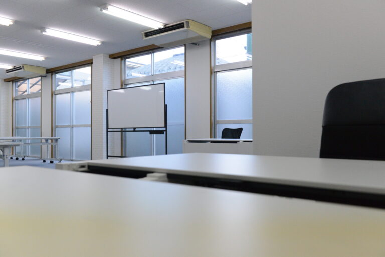 就労移行支援は無職でも通える！収入源や通所するメリットを徹底解説