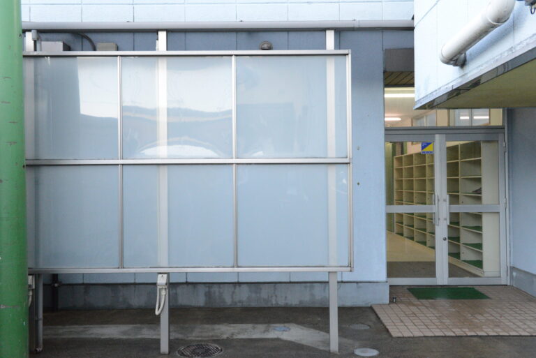 就労継続支援A型・B型とは？就労移行支援との違いや選び方について