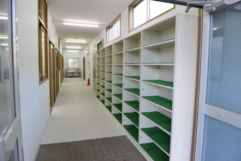 就労移行支援は引きこもりでも利用できる？利用条件やメリットを解説