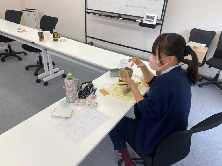 就労移行支援の利用に必要な手続きとは？受給者証についても詳しく解説