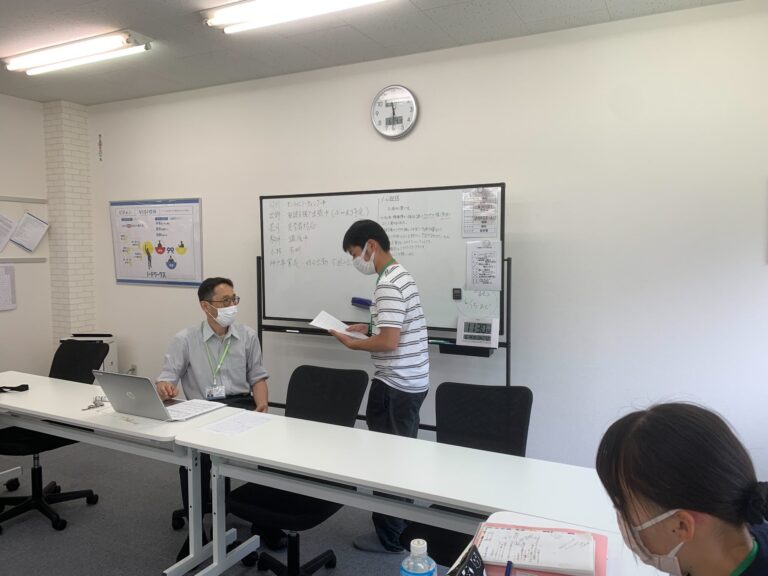 就労移行支援の退所手続きとは？確認すべきことや退所後の選択肢も解説