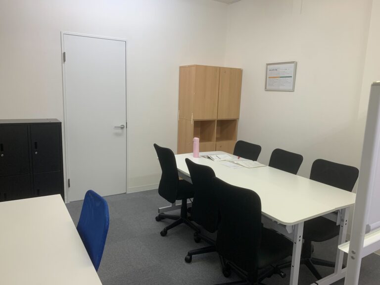 就労移行支援は統合失調症の人におすすめ～利用するメリットも紹介～