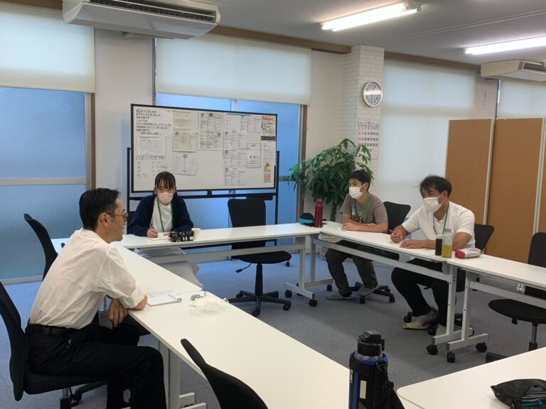 就労移行支援がADHD（注意欠如・多動性障害）の方におすすめの理由