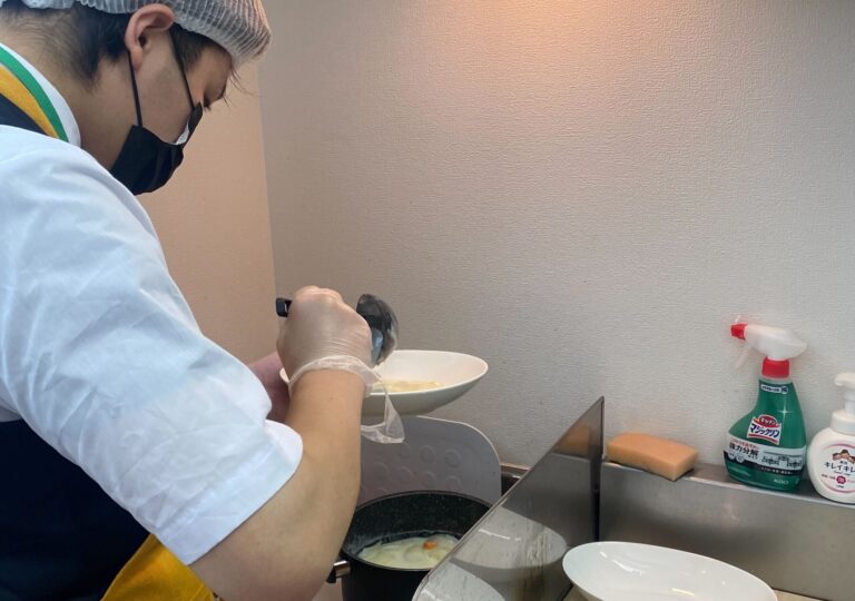 就労移行支援は精神障害のある方におすすめ！サービス内容やメリットを紹介