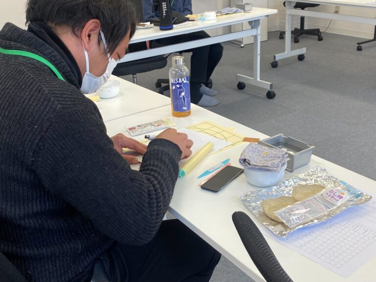 就労移行支援の利用に年齢制限はある？例外が認められる条件も解説