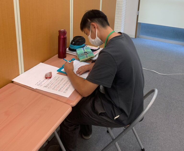 就労移行支援の養成施設とは？一般型との違いや利用するメリットを解説