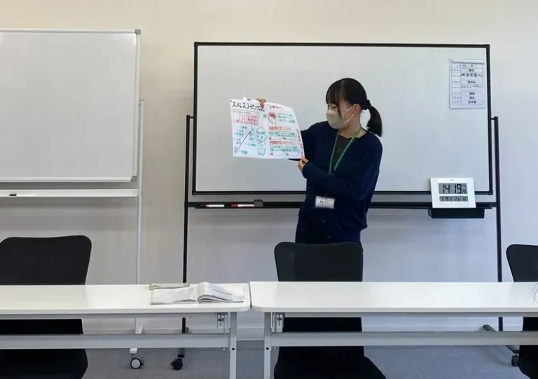 就労移行支援と復職支援（リワーク）は何が違う？就労移行支援のメリット・デメリットを解説します